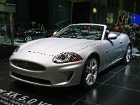 20090313 252