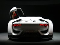 20090313 271