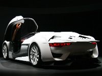 20090313 272