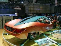 20090313 277