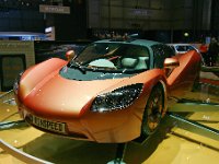 20090313 281