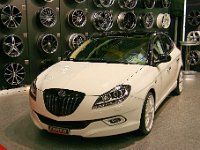 20090313 287