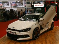 20090313 290