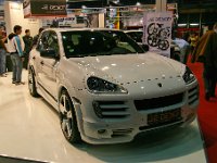20090313 294