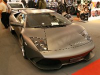 20090313 300