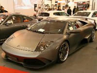 20090313 301