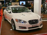 20090313 302