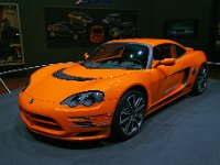 20090313 304