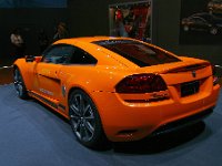 20090313 305