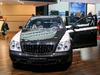 20090313 310