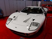 20100308 011 raw