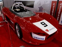 20100308 018 raw