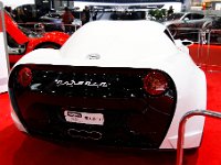 20100308 019 raw