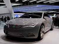 20100308 030 raw