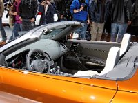 20100308 098 raw