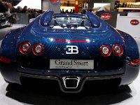 20100308 108 raw