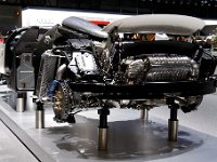 20100308 113 raw
