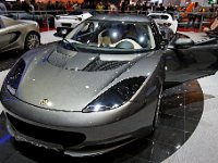 20100308 165 raw
