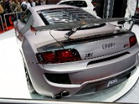20100308 285 raw