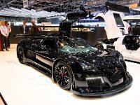 20100308 430 raw