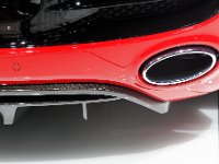 20110310 081
