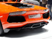20110310 087