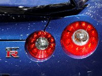 20110310 251