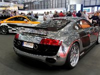 20110310 364