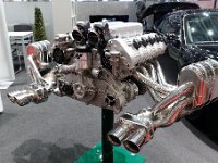 20110310 370