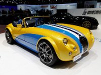 20120312 007