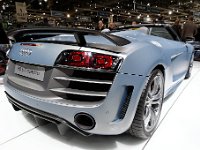 20120312 030