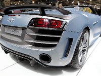 20120312 032