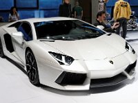 20120312 033