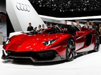 20120312 044