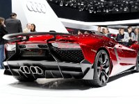 20120312 050