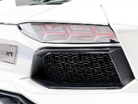 20120312 052