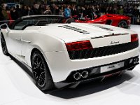 20120312 058