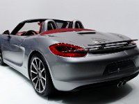 20120312 063