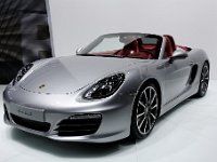 20120312 065