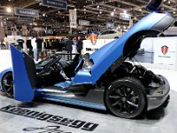 20120312 078