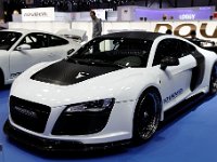 20120312 123
