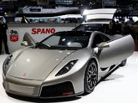 20120312 133