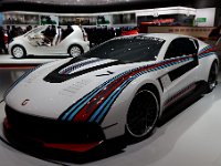 20120312 147