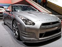 20120312 171