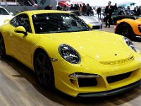 20120312 185