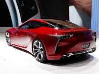 20120312 203