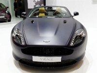20120312 249