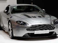 20120312 323
