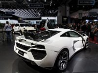 20120312 351