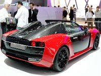 20120312 360